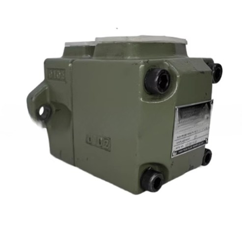 Oil pump hydraulic - oil,