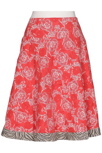 Blutsgeschwister rock damen - blutsgeschwister,