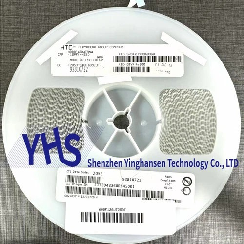 600f1r2bt250xt atc high q - atc,