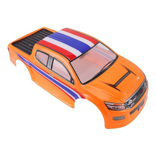 Maßstab rc car - 1/10,
