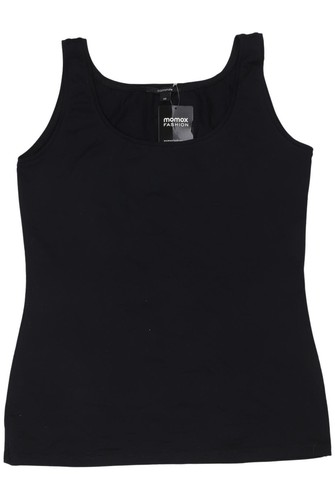 Comma top damen trägertop - comma,