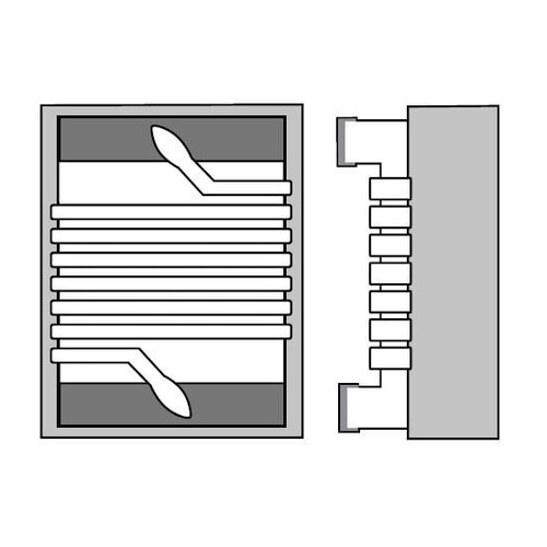 25pcs 15f1r2jv4e fixed - 25pcs,