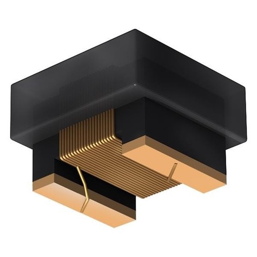 70pcs 1008f 1r2k fixed - 1008f-1r2k-01,