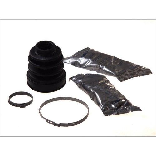 Bellow kit drive shaft - kit,