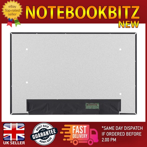 Display für hp - 14,0",