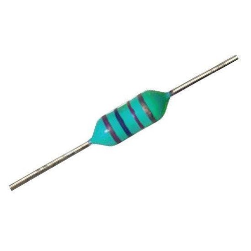 30pcs 78f1r2k fixed - 30pcs,
