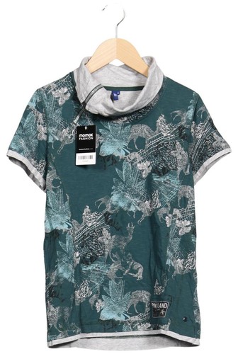 Cecil shirt damen - t-shirt,