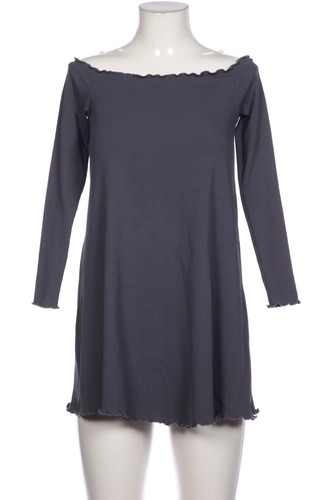 Asos kleid damen - kleid, dress